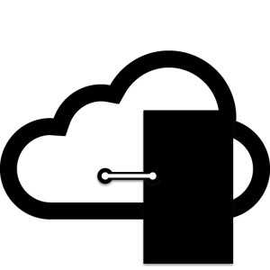 CSYS Hybrid/ Micro Data Center